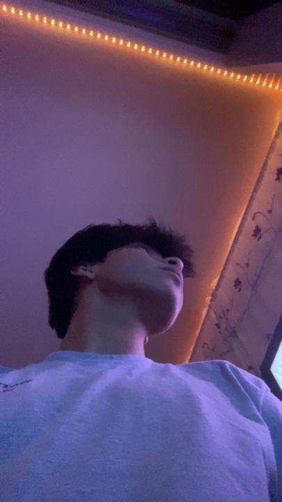 Chris Castro