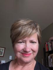 Ingrid Kamnik