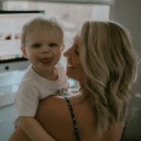 Helping Moms Build Their Biz