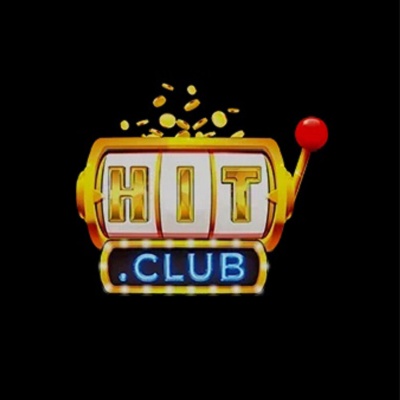HitClub Nhà Cái