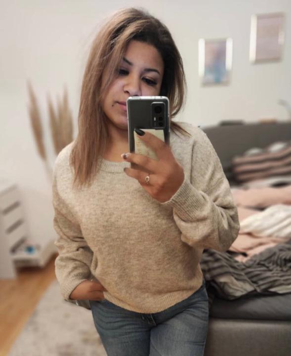 Melissa Martins