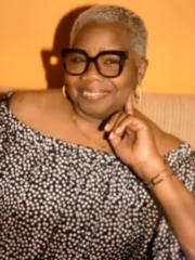 Arlene Crosby
