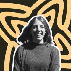 Silvina Luquez