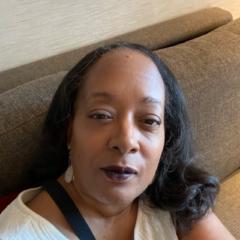 Michele Spann