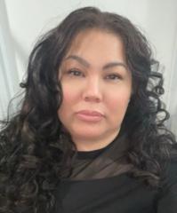 Diana Guerrero