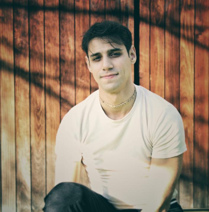 さいと いかなみ