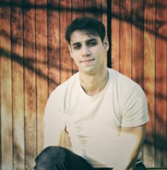 さいと いかなみ