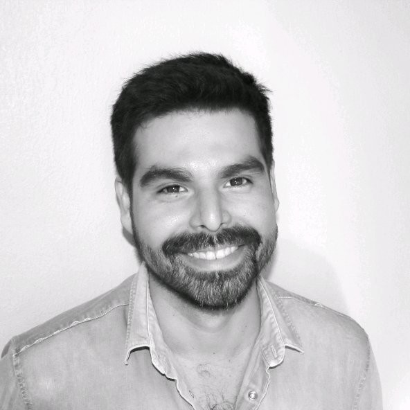 Ignacio Rivera