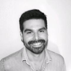 Ignacio Rivera