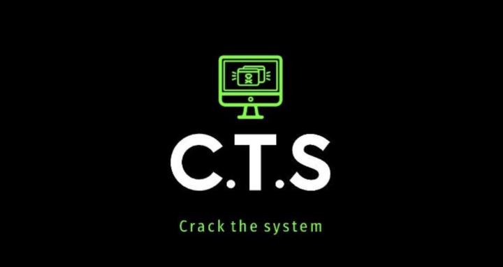 CTS