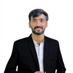 Ibrar Ul haq