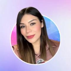 Marlene Guerrero Sandoval