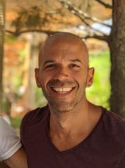 Demetrios Xeroulis