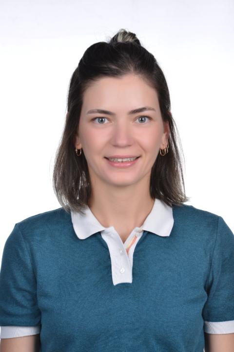 İmge Kolçak İnal
