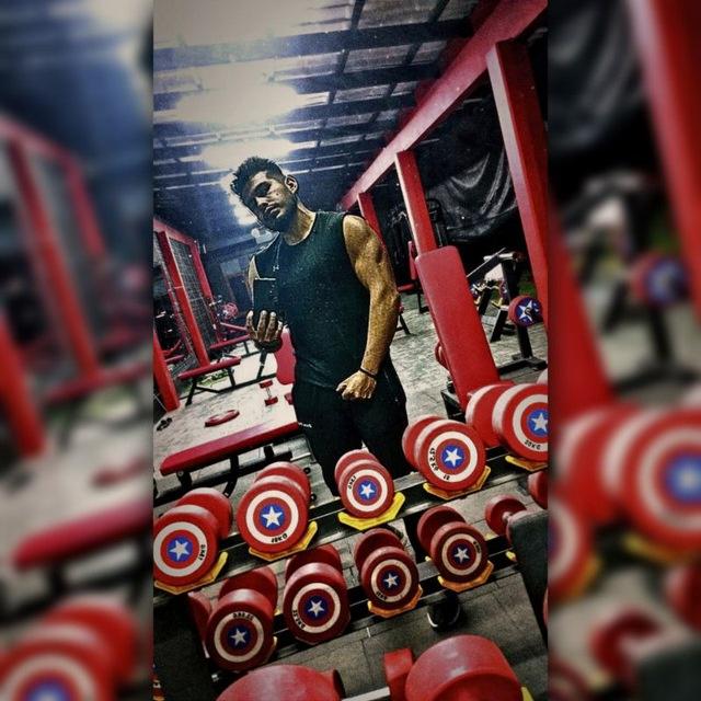 Elians Lopez morales