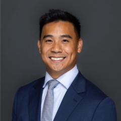 Joey Perez