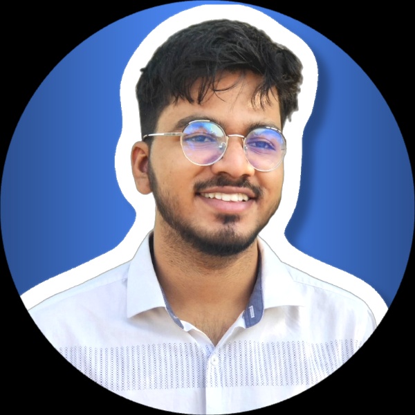 Manohar Reddy Yaram