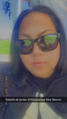 Cecy Torres