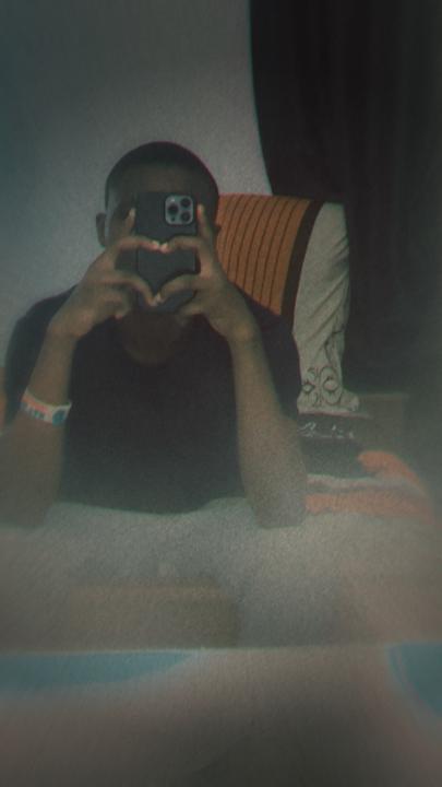 Adebayo Oloyede