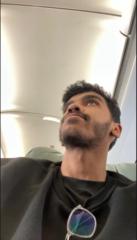 محمد ال حميدان