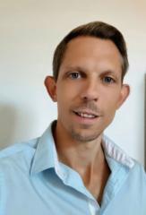 Benjamin Selcho