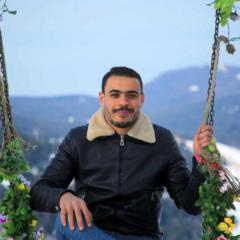 Anis Abed