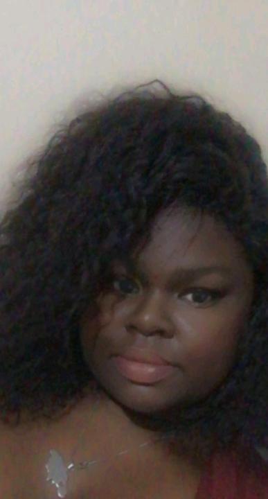 Tasheen Duncan Cockburn