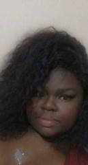 Tasheen Duncan Cockburn