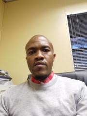 Masibonge Nkwenkwezi