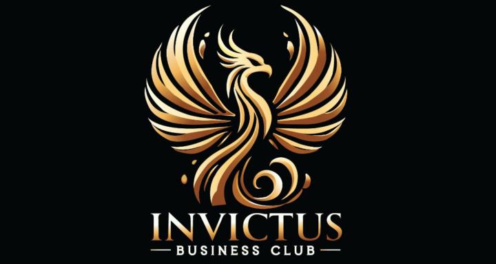 Invictus Business Club