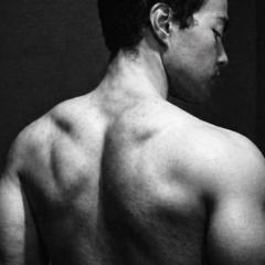 Chrystian Barros