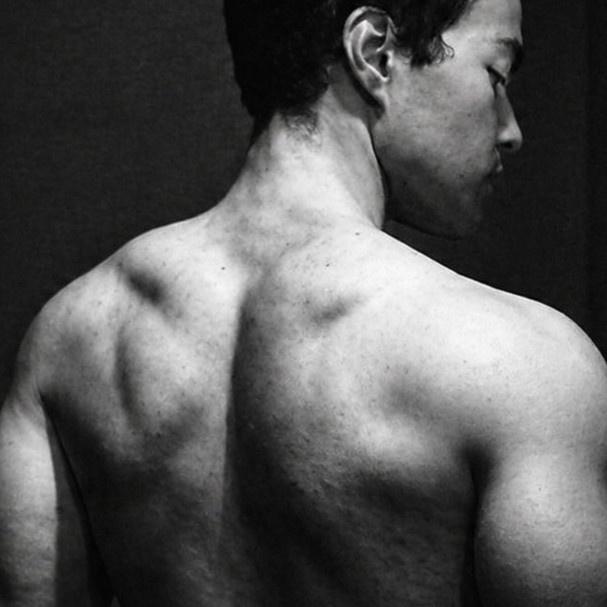 Chrystian Barros