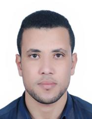 Hicham Louati