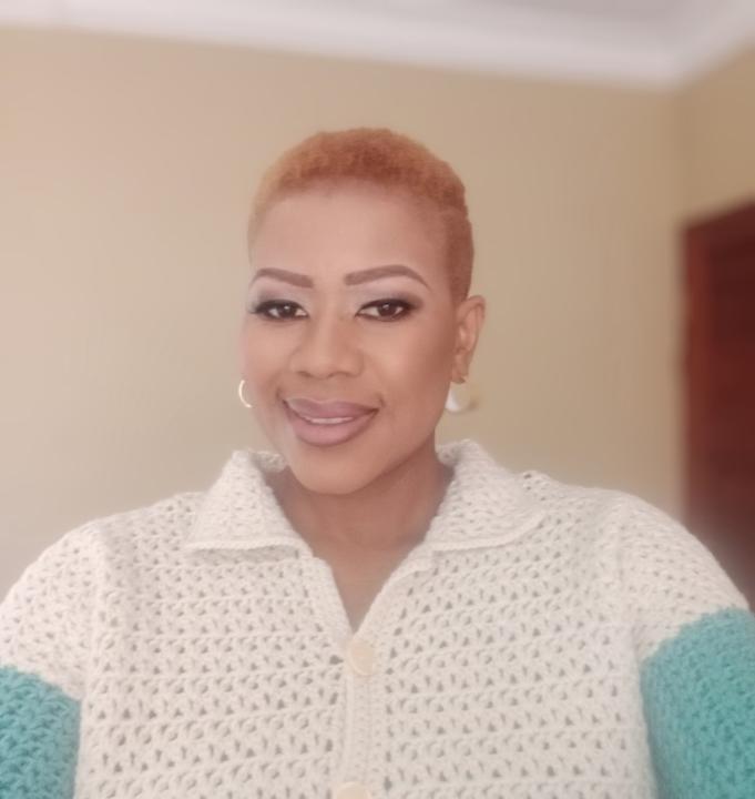 Khutso Johnson