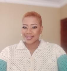 Khutso Johnson