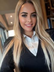 Dandi Meyer