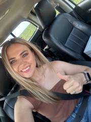 Janelle Badenhorst