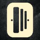 Fit Pastor Blueprint icon