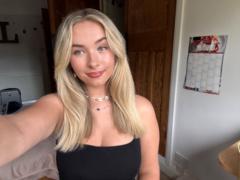Lowri Lane
