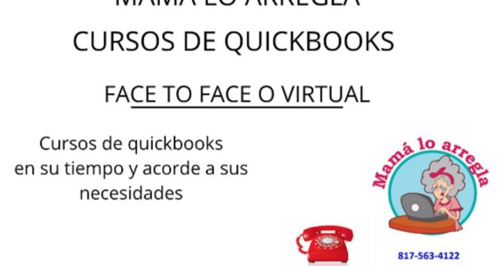 quickbooks desktop