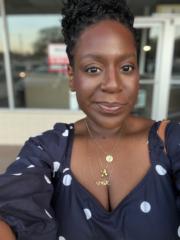 Korie Mitchell
