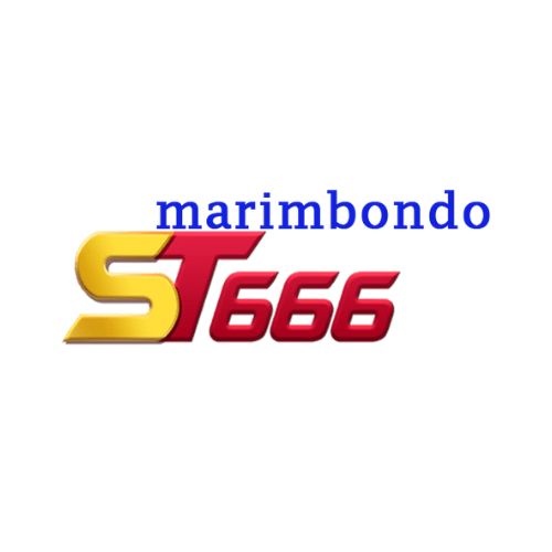St Marimbondo