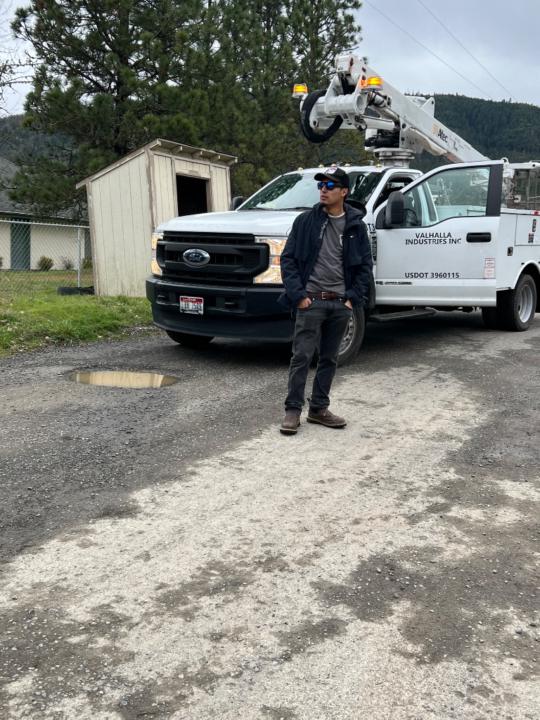 Jose Estrada