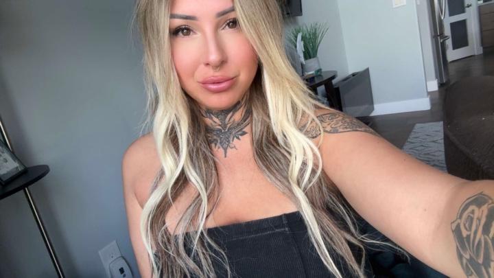 Brittni Laszlo