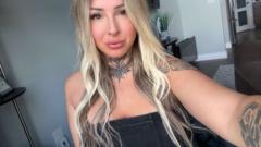Brittni Laszlo