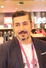Ahmet Satılmış