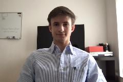 Aleksandar Jovanikic