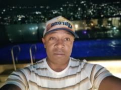 Darian Clayton