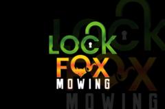 Lachie Foxwell