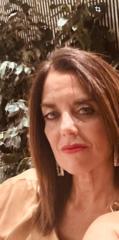 Laura López Baena